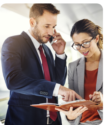 N1 En Web Services au Monde