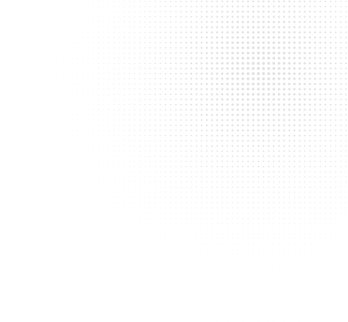 EPS SARL - Design élément décoratif