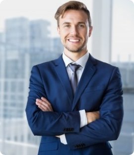 Sophie Laurent - Chef de Projet EPS SARL