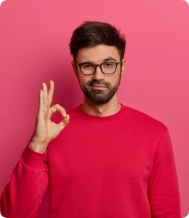 Marc Dubois - Développeur Senior EPS SARL