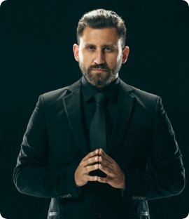 Claire Martin - Designer UI/UX EPS SARL